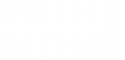 primebiome-logo